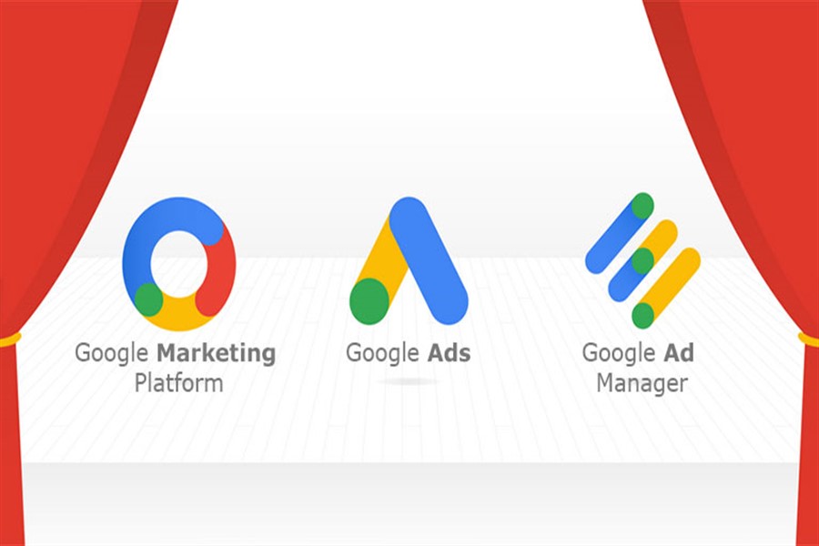 Google Adwords Yeni Adıyla Google Ads