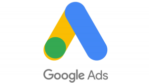 Google-Ads-Google-transições-que-acompanham-a-evolução-900x500_c