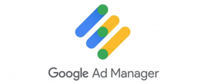 Imagen-Google-Ad-Manager